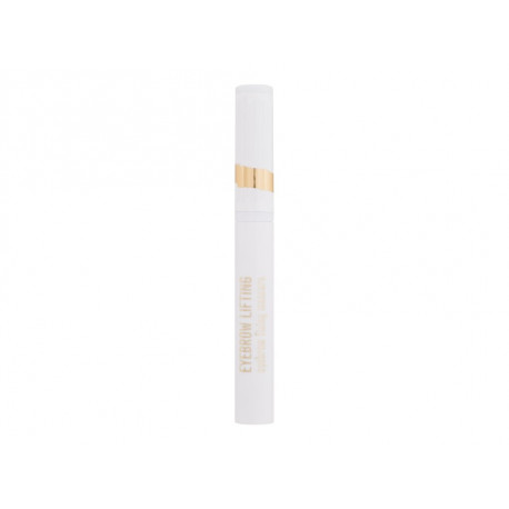 Dermacol Eyebrow Lifting Mascara (5ml) (1)