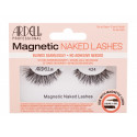 Ardell Magnetic Naked Lashes 424 (1ml) (Black)