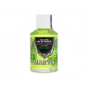 Marvis Spearmint Concentrated Mouthwash (120ml)