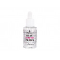 Essence Nail Art Express Dry Drops (8ml)