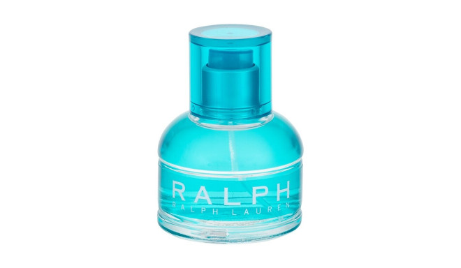 Ralph Lauren Ralph Eau de Toilette (30ml)