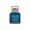 Abercrombie & Fitch Away Tonight Eau de Toilette (50ml)