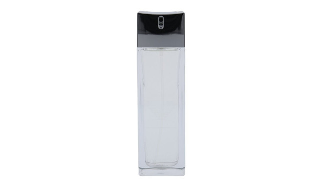 Giorgio Armani Emporio Armani Diamonds For Men Eau de Toilette (75ml)