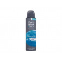 Dove Men + Care Advanced Clean Comfort 72h (150ml)