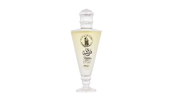 Al Haramain Farasha Eau de Parfum (50ml)