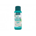 Kneipp Eucalyptus Bath (400ml)