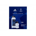 Adidas UEFA Champions League Star Eau de Toilette (50ml)