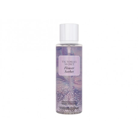 Victoria´s Secret Flower Sorbet (250ml)