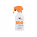 Eucerin Sun Kids Sensitive Protect Sun Spray SPF50+ (250ml)