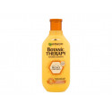 Garnier Botanic Therapy Honey & Beeswax (400ml)