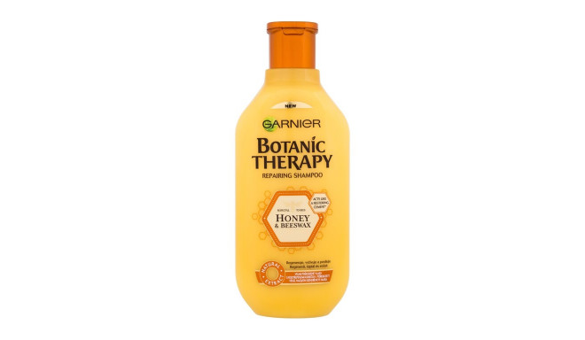 Garnier Botanic Therapy Honey & Beeswax (400ml)