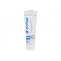 Sensodyne Repair & Protect Whitening (75ml)