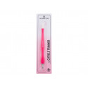 Essence The Cuticle Trimmer (1ml)