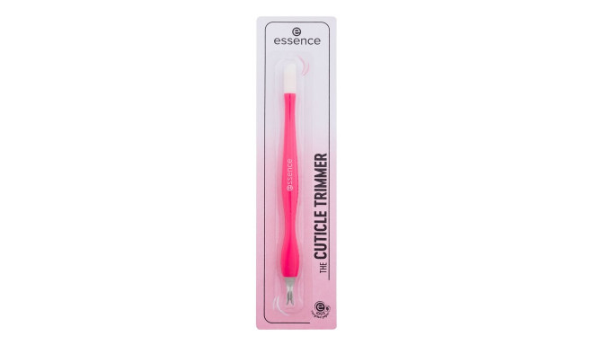 Essence The Cuticle Trimmer (1ml)