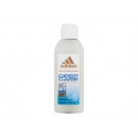 Adidas Deep Care (100ml)