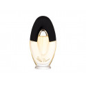 Paloma Picasso Paloma Picasso Eau de Toilette (50ml)