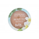 Physicians Formula Matte Monoi Butter Bronzer (9ml) (Matte Bronzer)