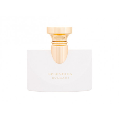 Bvlgari Splendida Patchouli Tentation Eau de Parfum (50ml)