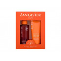 Lancaster Sun My Sun Routine (150ml)