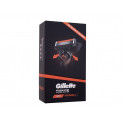 Gillette Fusion Proglide Flexball (1ml)