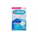 Corega Tabs Bio (30ml)