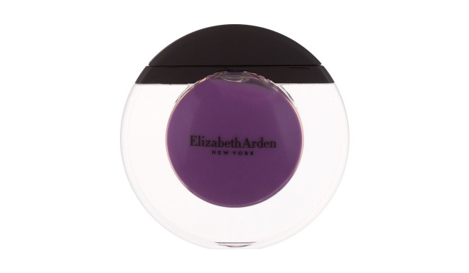 Elizabeth Arden Sheer Kiss Lip Oil (7ml) (05 Purple Serenity)