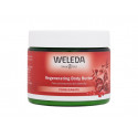 Weleda Pomegranate Regenerating Body Butter (150ml)