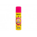 Astrid Repelent Spray (150ml)