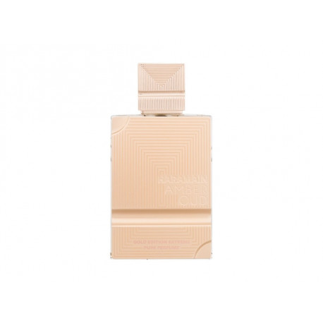 Al Haramain Amber Oud Gold Edition Extreme (60ml)