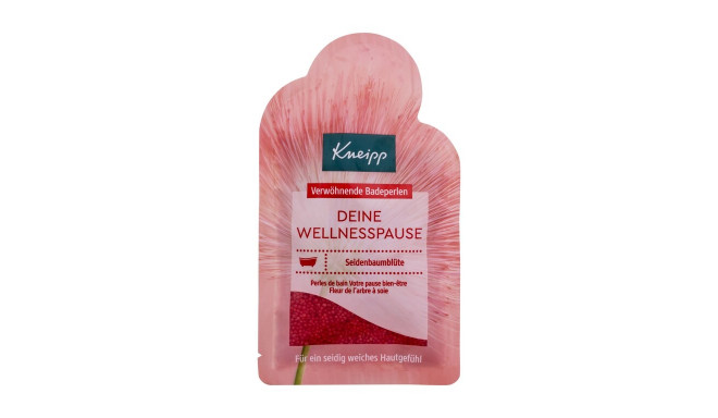 Kneipp Bath Pearls Your Wellness Break (60ml)