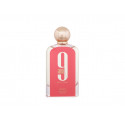 Afnan 9am Eau de Parfum (100ml)
