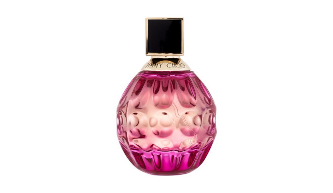 Jimmy Choo Rose Passion Eau de Parfum (60ml)