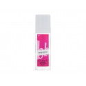 Bruno Banani Pure Woman Deodorant (75ml)