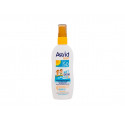 Astrid Sun Kids Wet Skin Transparent Spray SPF50 (150ml)
