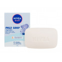 Nivea Baby Mild Soap (100ml)