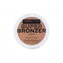 Revolution Relove Super Bronzer (6ml) (Sand)