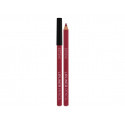 Gabriella Salvete Lipliner Pencil (0ml) (03)