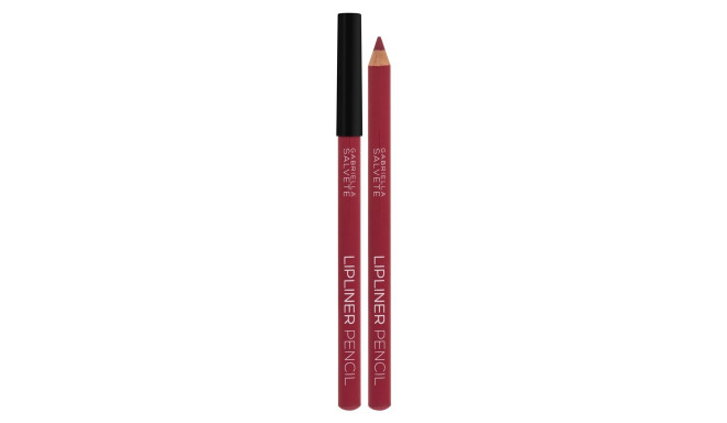 Gabriella Salvete Lipliner Pencil (0ml) (03)