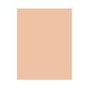 Max Factor Facefinity Compact SPF20 (10ml) (003 Natural Rose)