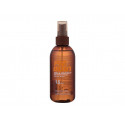 PIZ BUIN Tan & Protect Tan Intensifying Oil Spray SPF15 (150ml)