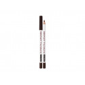 Revolution Relove Super Fill Lipliner (1ml) (Wonder)