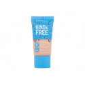 Rimmel London Kind & Free Skin Tint Foundation (30ml) (150 Rose Vanilla)