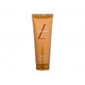 Lancaster Self Tan Golden Body Gel (125ml)