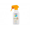 Astrid Sun Family Trigger Milk Spray SPF30 (270ml)