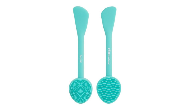 Benefit The POREfessional All-In-One Mask Wand (1ml)