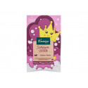 Kneipp Foam Queen Bubble Bath (50ml)