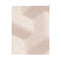 Revolution Relove Super Highlight (6ml) (Blushed)