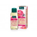 Kneipp Wild Rose (100ml)