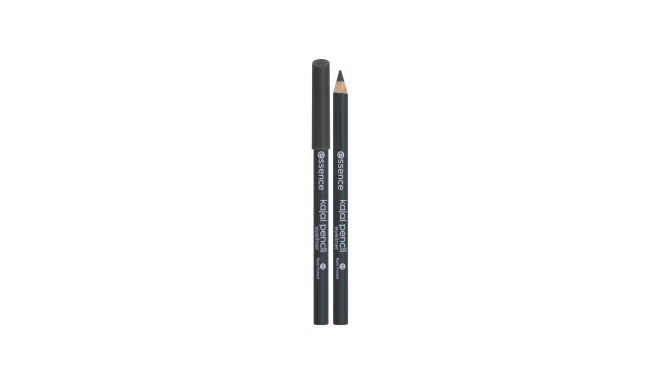 Essence Kajal Pencil (1ml) (29 Rain Forest)