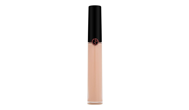 Giorgio Armani Power Fabric High Coverage Stretchable Concealer (6ml) (7,5)